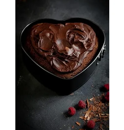 Cake Pans | MasterClass cookware